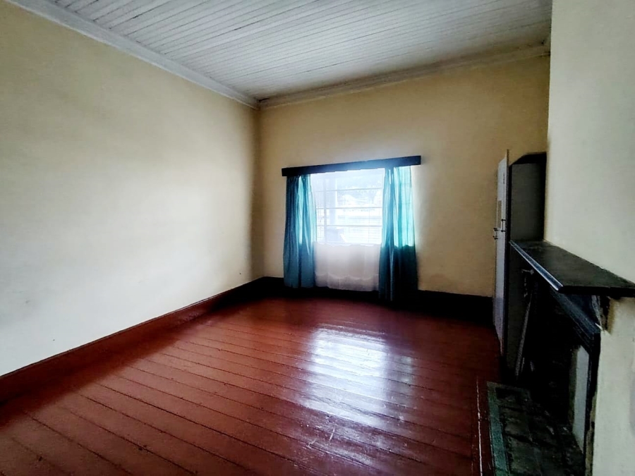 4 Bedroom Property for Sale in Cambridge Eastern Cape